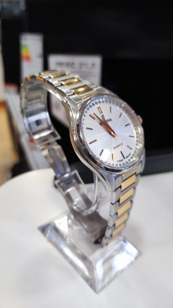 WhatsApp Image 2023 10 10 at 12.05.13 5 RELOJ PULSERA FESTINA F20620 + CAJA + ESLABONES