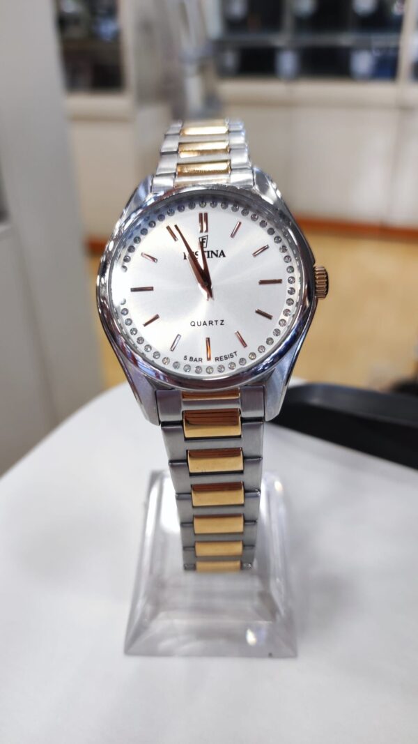 WhatsApp Image 2023 10 10 at 12.05.13 6 RELOJ PULSERA FESTINA F20620 + CAJA + ESLABONES