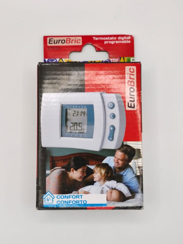 WhatsApp Image 2023 10 26 at 17.59.30 TERMOSTATO DIGITAL PROGRAMABLE EUROBRIC 17010 A ESTRENAR