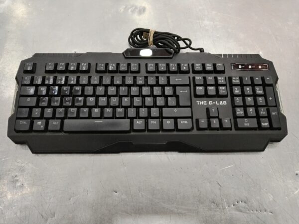 426012 scaled TECLADO GAMING THE G-LAB