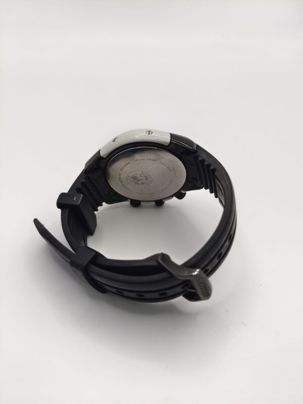 WhatsApp Image 2023 11 08 at 17.12.45 2 RELOJ PULSERA DE CABALLERO CITIZEN B612-S078661 NEGRO