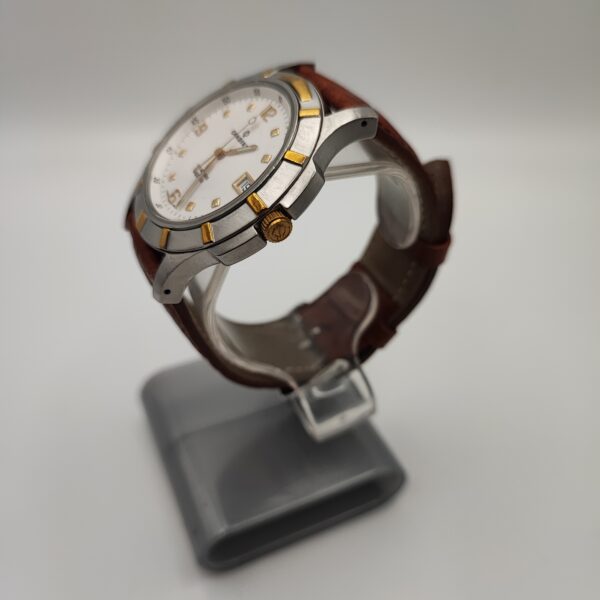 434933 1 scaled RELOJ CANDINO ESFERA BLANCA C-4280