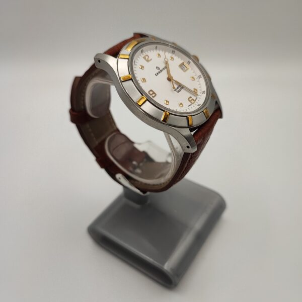 434933 3 scaled RELOJ CANDINO ESFERA BLANCA C-4280