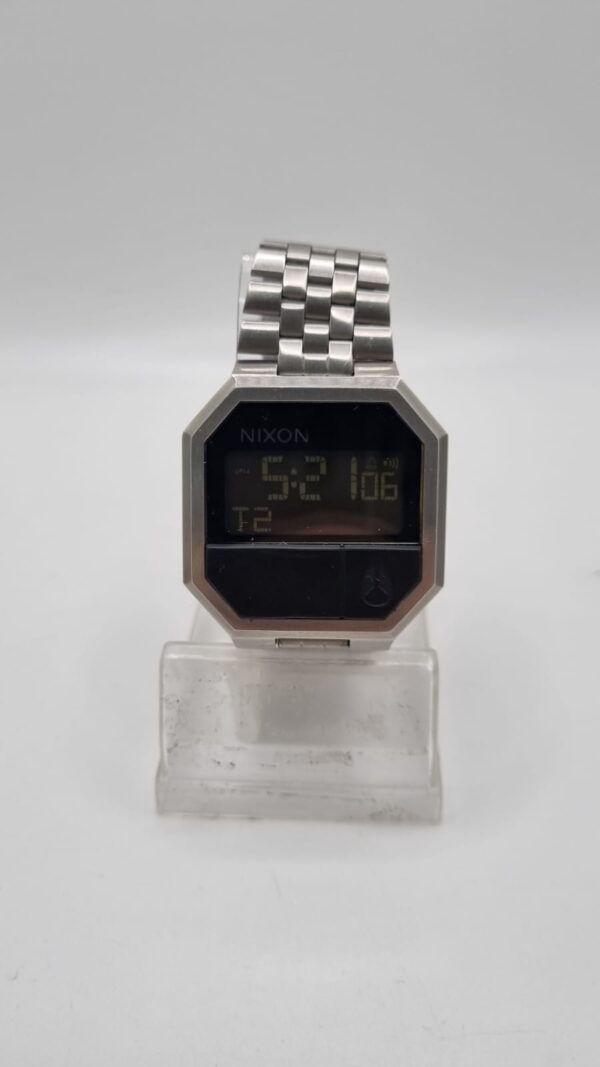 WhatsApp Image 2023 12 05 at 11.22.32 2 RELOJ NIXON ROBOTROK THE RE-RUN DIGITAL ESFERA CUADRADA