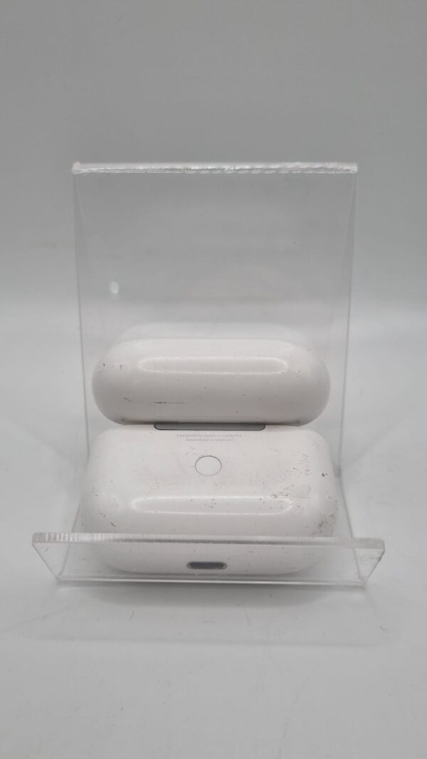 WhatsApp Image 2023 12 05 at 17.48.34 AIRPODS PRO 1ªGEN