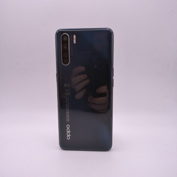 403709 2 scaled MOVIL OPPO A91S 8/128GB AZUL