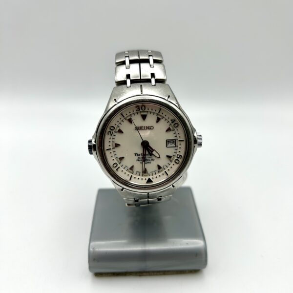 441857 1 scaled RELOJ DE PULSERA SEIKO 5J22-0D70