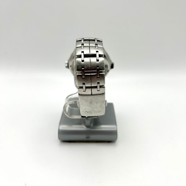 441857 4 scaled RELOJ DE PULSERA SEIKO 5J22-0D70