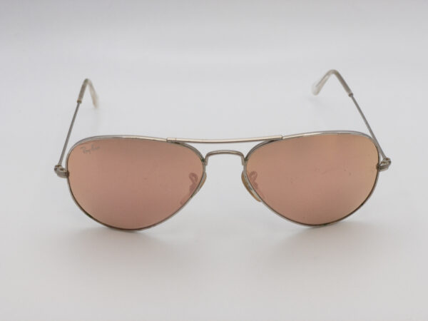 APC 0750SAMU090124 57 scaled GAFAS DE SOL RAYBAN 3025 AVIATOR + FUNDA (11)