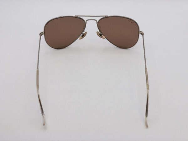 APC 0750SAMU090124 60 scaled GAFAS DE SOL RAYBAN 3025 AVIATOR + FUNDA (11)