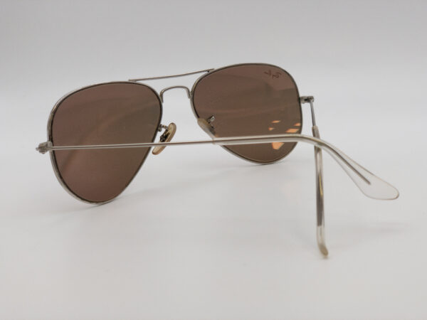 APC 0750SAMU090124 61 scaled GAFAS DE SOL RAYBAN 3025 AVIATOR + FUNDA (11)