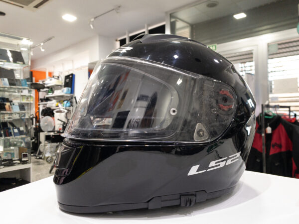 APC 0943SAMU110124 66 scaled CASCO INTEGRAL LS2 VECTOR EVO HPFC NEGRO