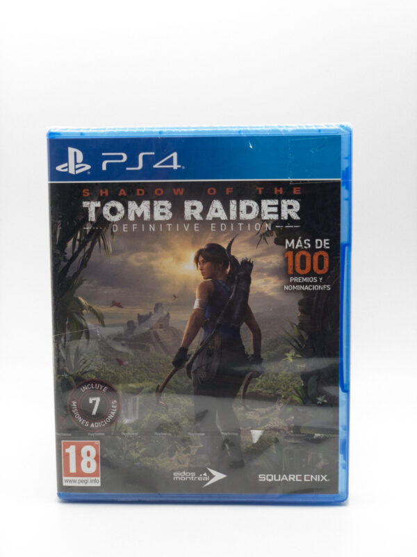 APC 1186SAMU150124 15 scaled JUEGO PS4 SHADOW OF THE TOMB RAIDER DEFINITIVE EDITION