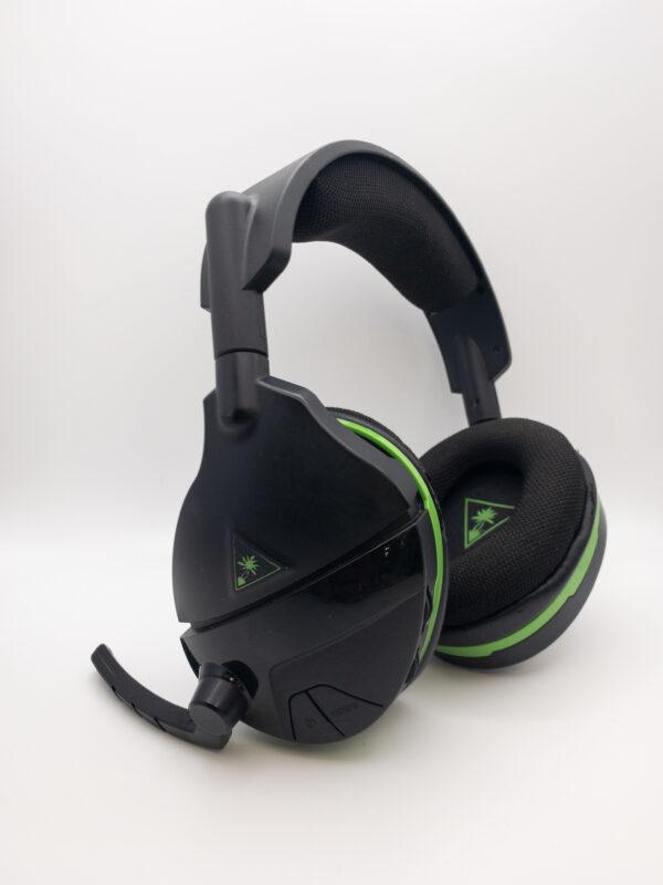 APC 1700SAMU230124 48 scaled AURICULARES DIADEMA TURTLE BEACH STEALTH 600