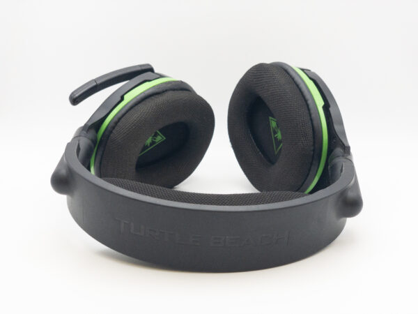 APC 1700SAMU230124 49 scaled AURICULARES DIADEMA TURTLE BEACH STEALTH 600