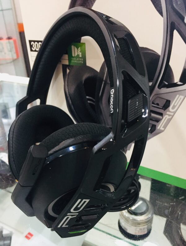Foto 10 1 24 18 09 47 scaled AURICULARES NACON RIG 300 PRO HX XBOX/PS5/PS4/PC+CAJA