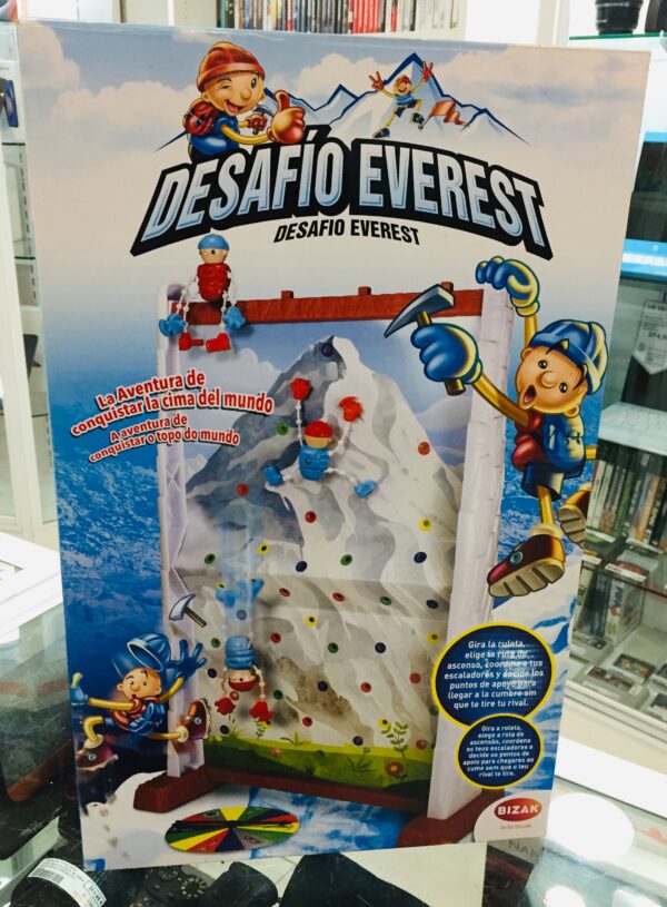 Foto 16 1 24 18 22 01 scaled JUEGO DESAFIO EVEREST BIZAK