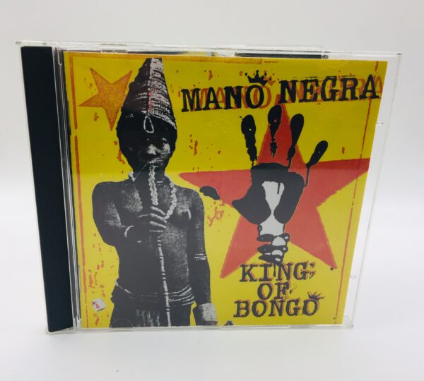 Foto 8 1 24 10 25 47 scaled CD MANO NEGRA KING OF BONGO