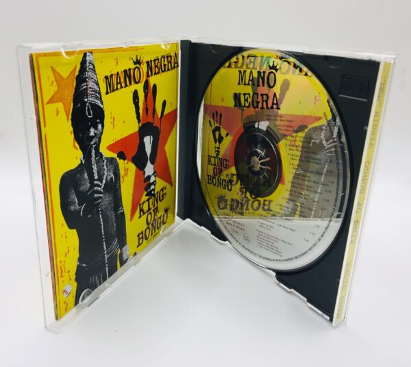 Foto 8 1 24 10 25 52 scaled CD MANO NEGRA KING OF BONGO