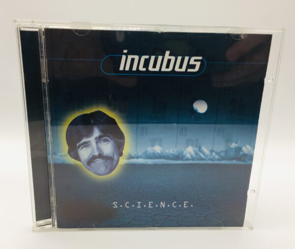 Foto 8 1 24 10 26 32 scaled CD INCUBUS SCIENCE