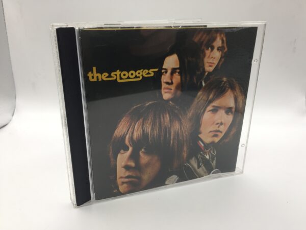 Foto 8 1 24 10 53 26 scaled CD THE STOOGES