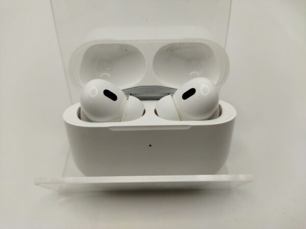 IMG 20240124 120413 ccDVwp scaled APPLE AIRPODS PRO 2ND GEN BLANCO