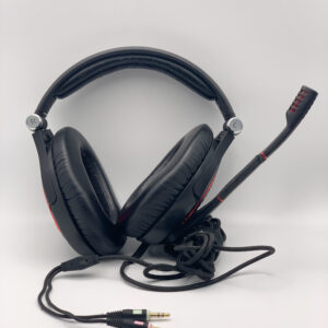 IMG 8882SAMU260124 150 Consejos para comprar auriculares gaming de segunda mano