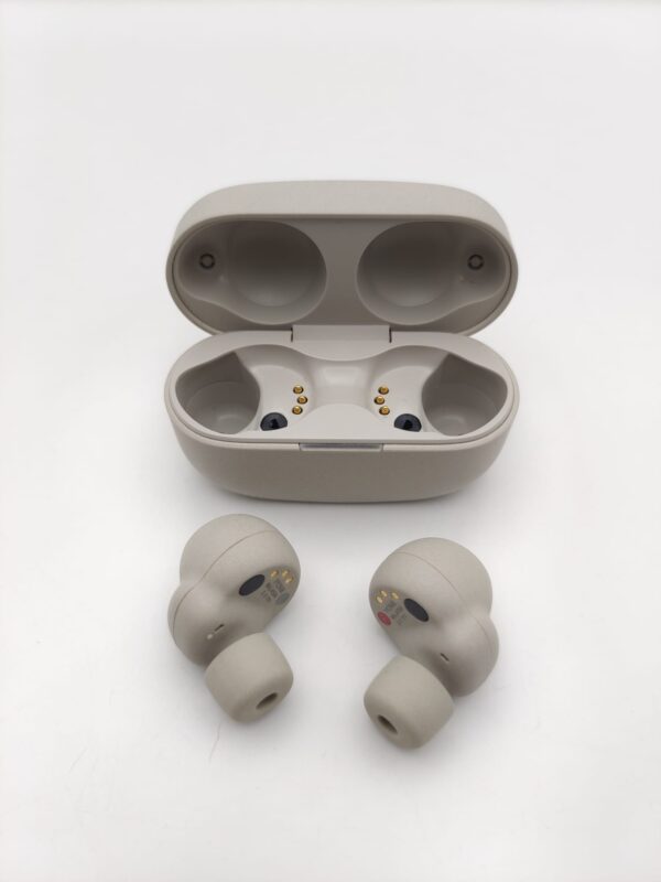 WhatsApp Image 2024 01 16 at 17.53.02 2 AURICULARES SONY IN EAR WF-1000XM4
