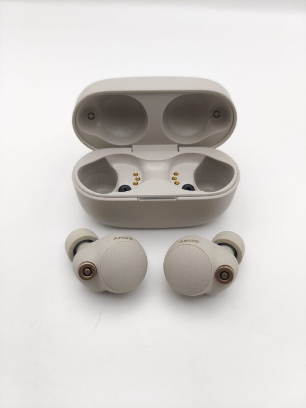 WhatsApp Image 2024 01 16 at 17.53.02 3 AURICULARES SONY IN EAR WF-1000XM4
