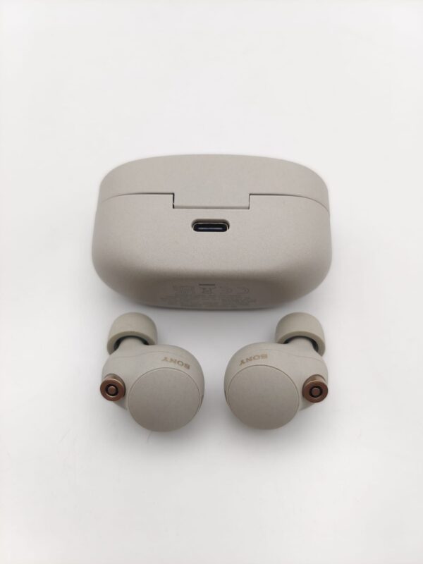 WhatsApp Image 2024 01 16 at 17.53.02 4 AURICULARES SONY IN EAR WF-1000XM4