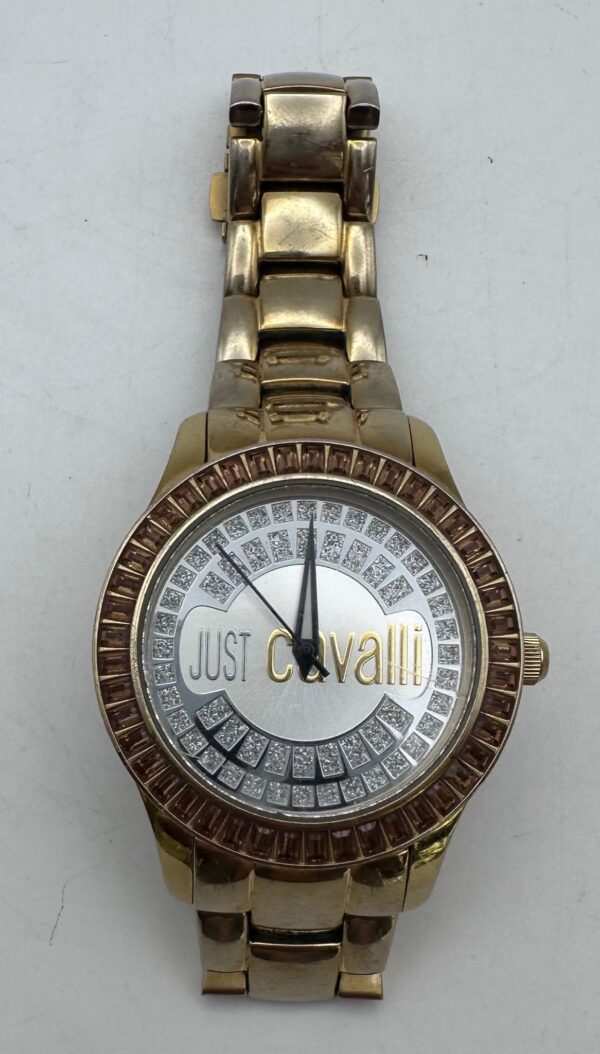 WhatsApp Image 2024 01 25 at 13.19.04 1 RELOJ JUST CAVALLI R7253169015