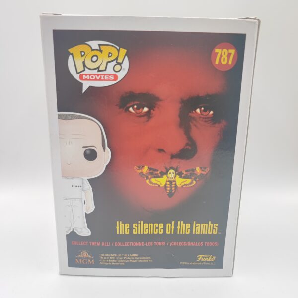 1707396236203 scaled FUNKO POP HANNIBAL LECTER 787
