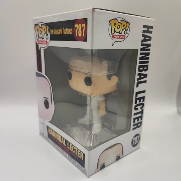 1707396236214 scaled FUNKO POP HANNIBAL LECTER 787