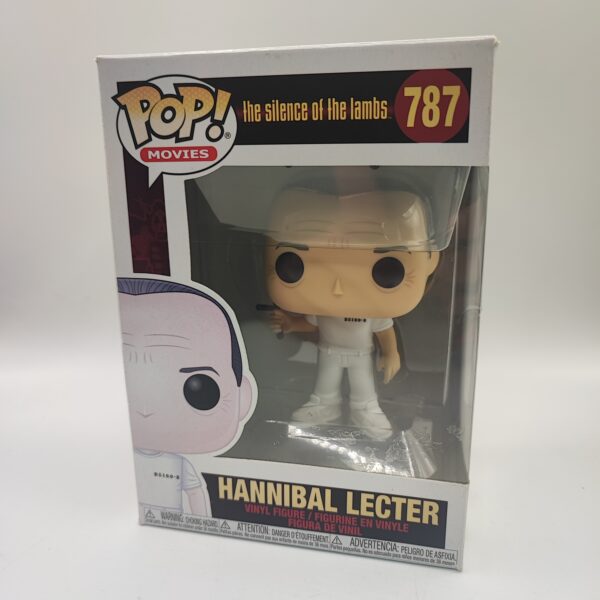 1707396236224 scaled FUNKO POP HANNIBAL LECTER 787