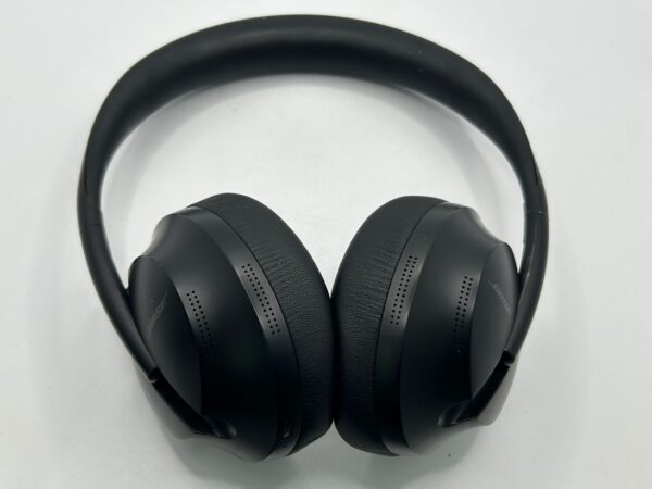 4201031 5 rotated AURICULARES BOSE NC 700 HP