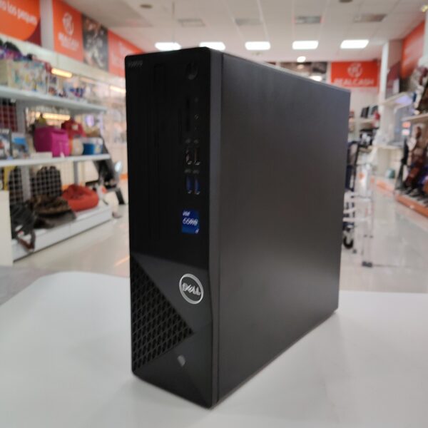 433842 1 scaled PC DE SOBREMESA DELL VOSTRO 3710. INTEL I7-12700/16GB RAM/512GB SSD WINDOWS 11 EN CAJA