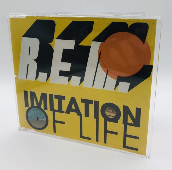 438185 2 scaled CD R.E.M. IMITATION OF LIFE