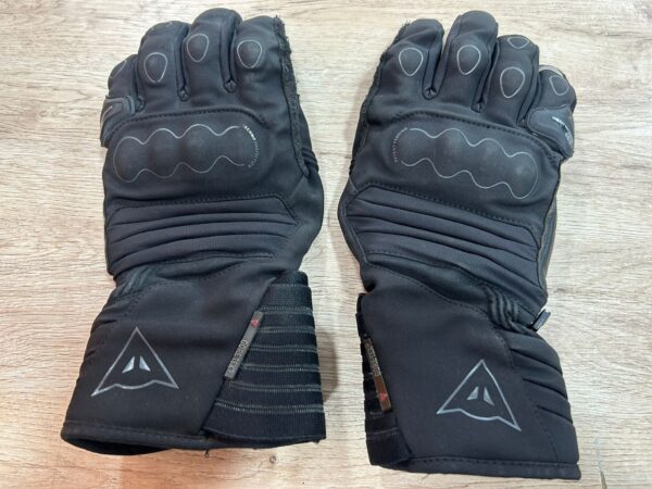 444267 1 rotated GUANTES DE MOTO DAINESE DCP DISTORTION CONTROL TALLA S