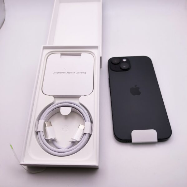 446605 scaled MOVIL APPLE IPHONE 15 128GB A ESTRENAR