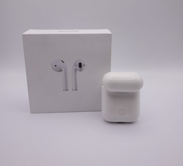 IMG 1260SAMU140224a 3 scaled AURICULARES APPLE AIRPODS 1 GEN A1523