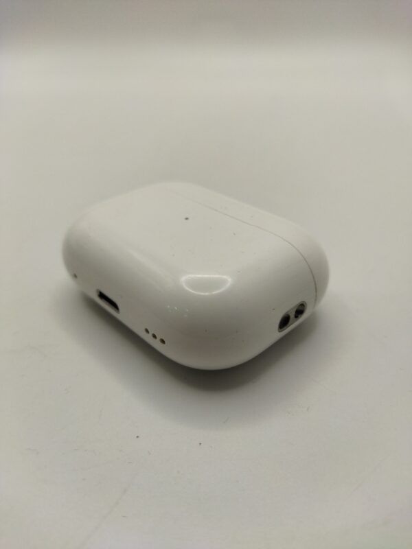 IMG 20240201 175113 uHHQzx scaled APPLE AIRPODS PRO 2GEN CAJA A2700