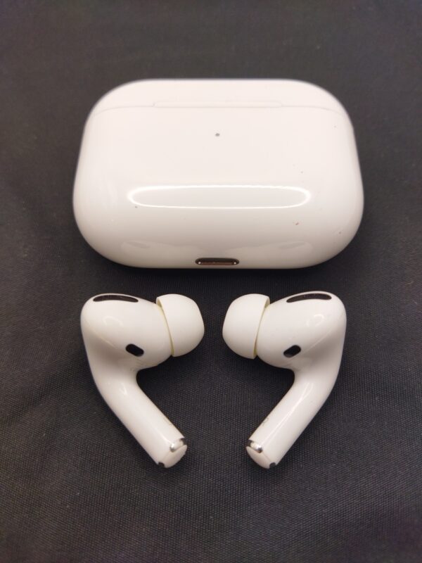IMG 20240203 124430 dErEmj scaled APPLE AIRPODS PRO 42190 A283 A2084