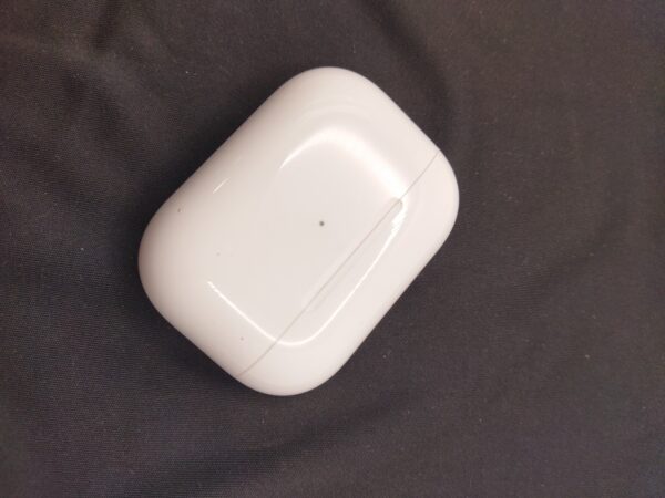 IMG 20240203 124556 SenPVa scaled APPLE AIRPODS PRO 42190 A283 A2084