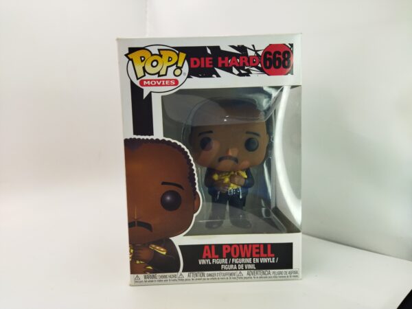 IMG 20240205 182954 SvSIUY scaled FUNKOPOP ALL POWER 668