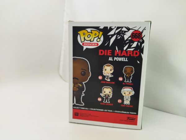 IMG 20240205 183013 Egzyxe scaled FUNKOPOP ALL POWER 668