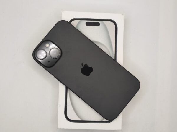 IMG 20240216 105648 scaled APPLE IPHONE 15 128 NEGRO *A ESTRENAR*