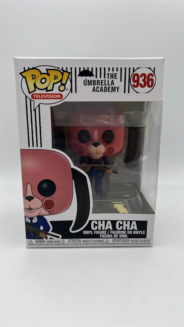 WhatsApp Image 2023 11 27 at 12.28.30 FUNKO POP CHA CHA 936