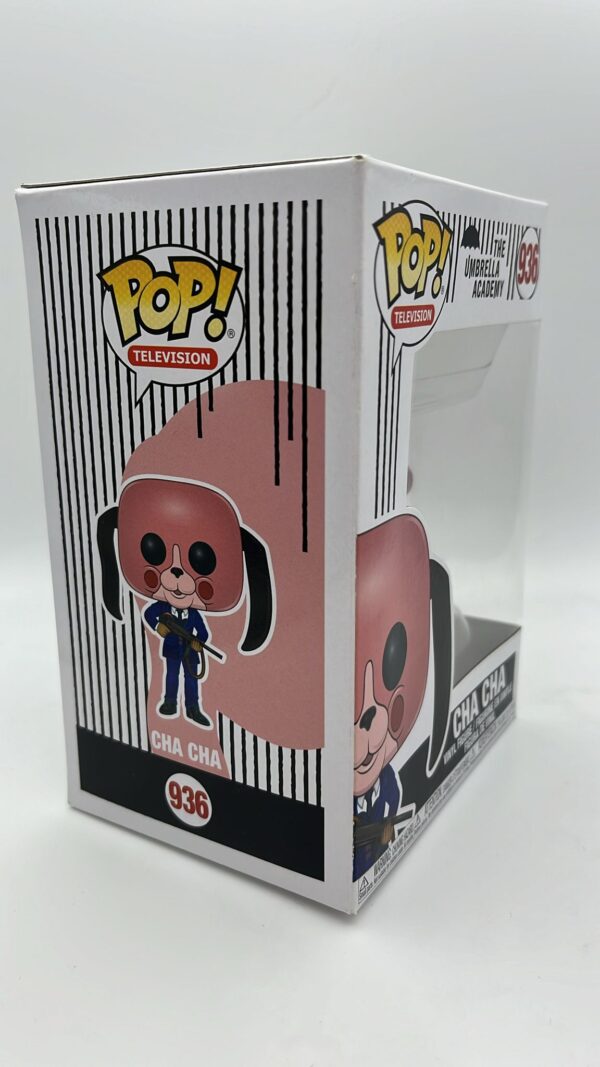 WhatsApp Image 2023 11 27 at 12.28.36 FUNKO POP CHA CHA 936