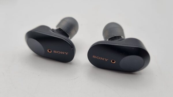 WhatsApp Image 2024 02 12 at 11.00.17 3 AURICULARES SONY WF-1000 XM3 BUETOOTH
