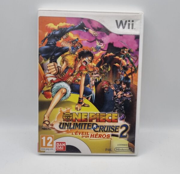 WhatsApp Image 2024 02 12 at 11.11.32 1 VIDEOJUEGO NINTENDO WII ONE PIECE UNLIMITED CRUISE 2